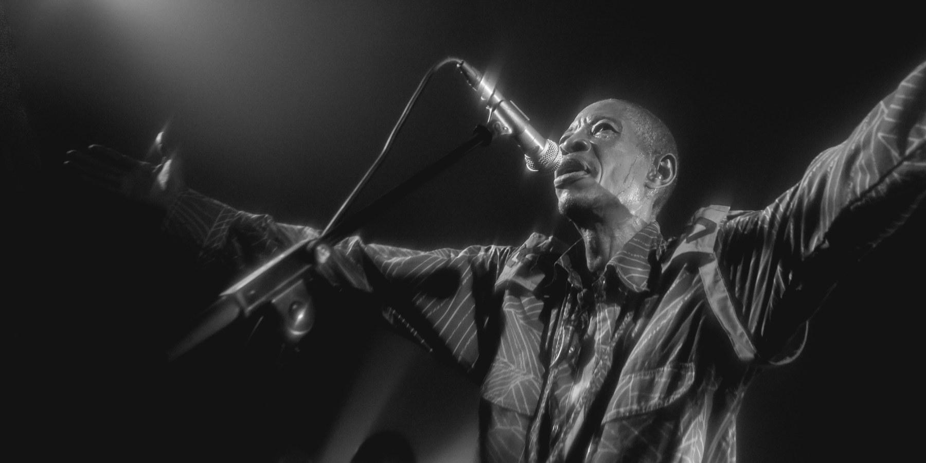 Jupiter-Okwess-Vincent-Zobler-30