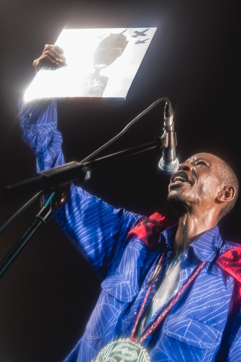 Jupiter-Okwess-Vincent-Zobler-33