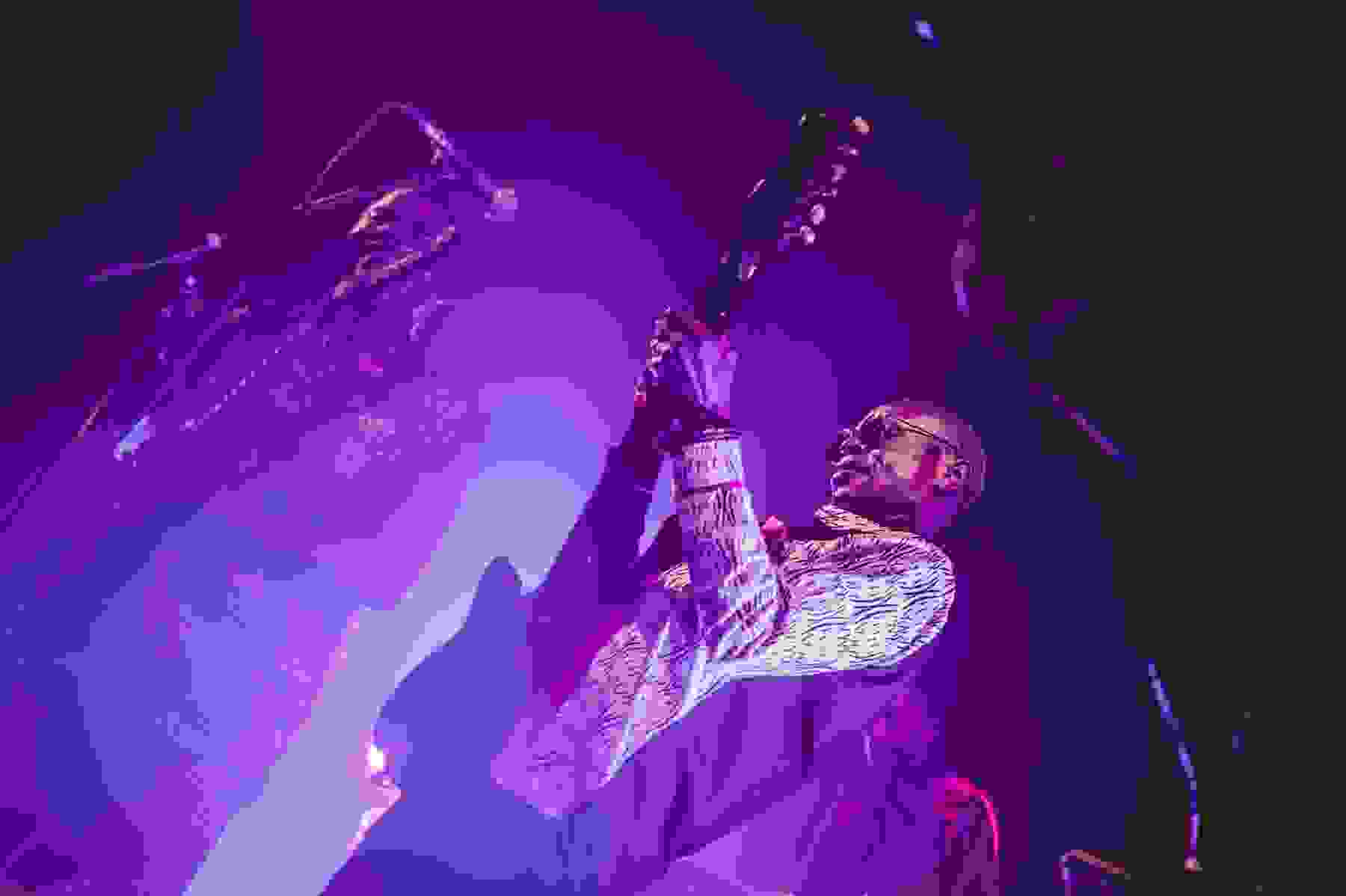 Jupiter-Okwess-Vincent-Zobler-4