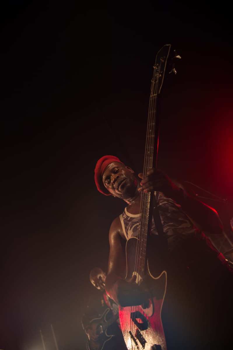 Jupiter-Okwess-Vincent-Zobler-6