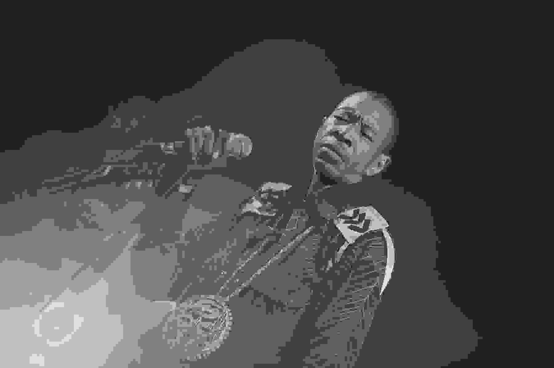 Jupiter-Okwess-Vincent-Zobler-7