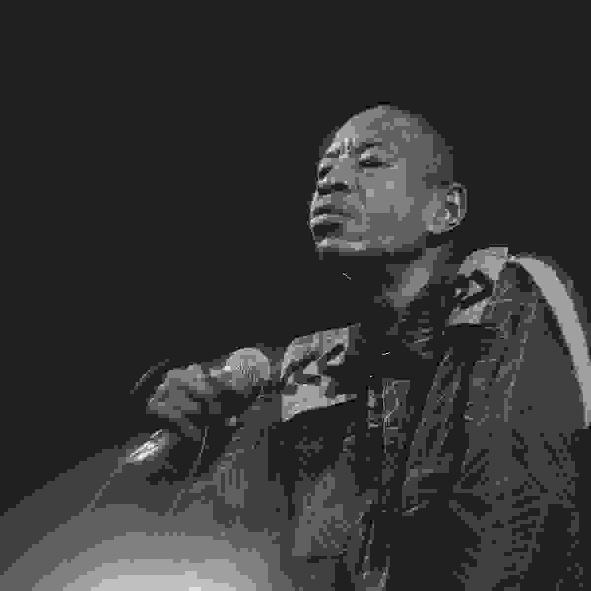 Jupiter-Okwess-Vincent-Zobler-8