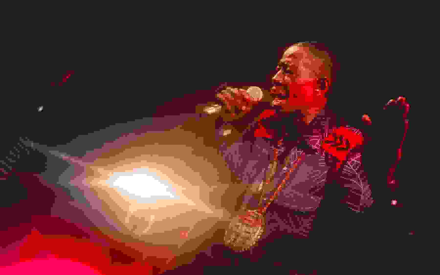 Jupiter-Okwess-Vincent-Zobler-9