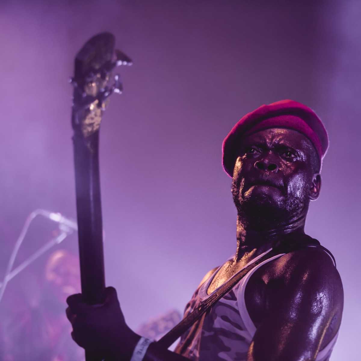 Jupiter-Okwess-Vincent-Zobler