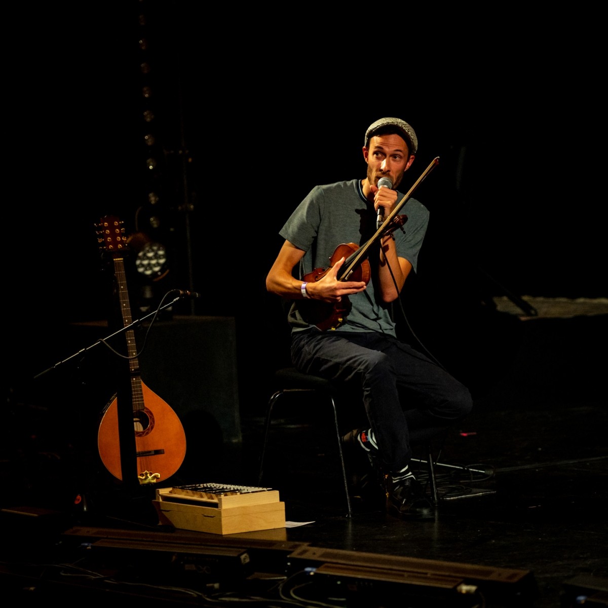 Le-chapelier-fou-0002-Vincent-Zobler