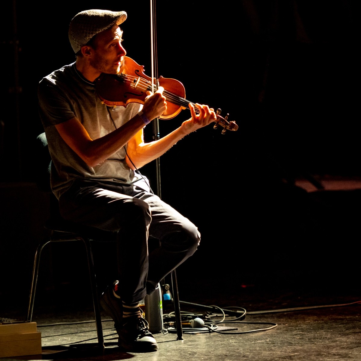 Le-chapelier-fou-0003-Vincent-Zobler