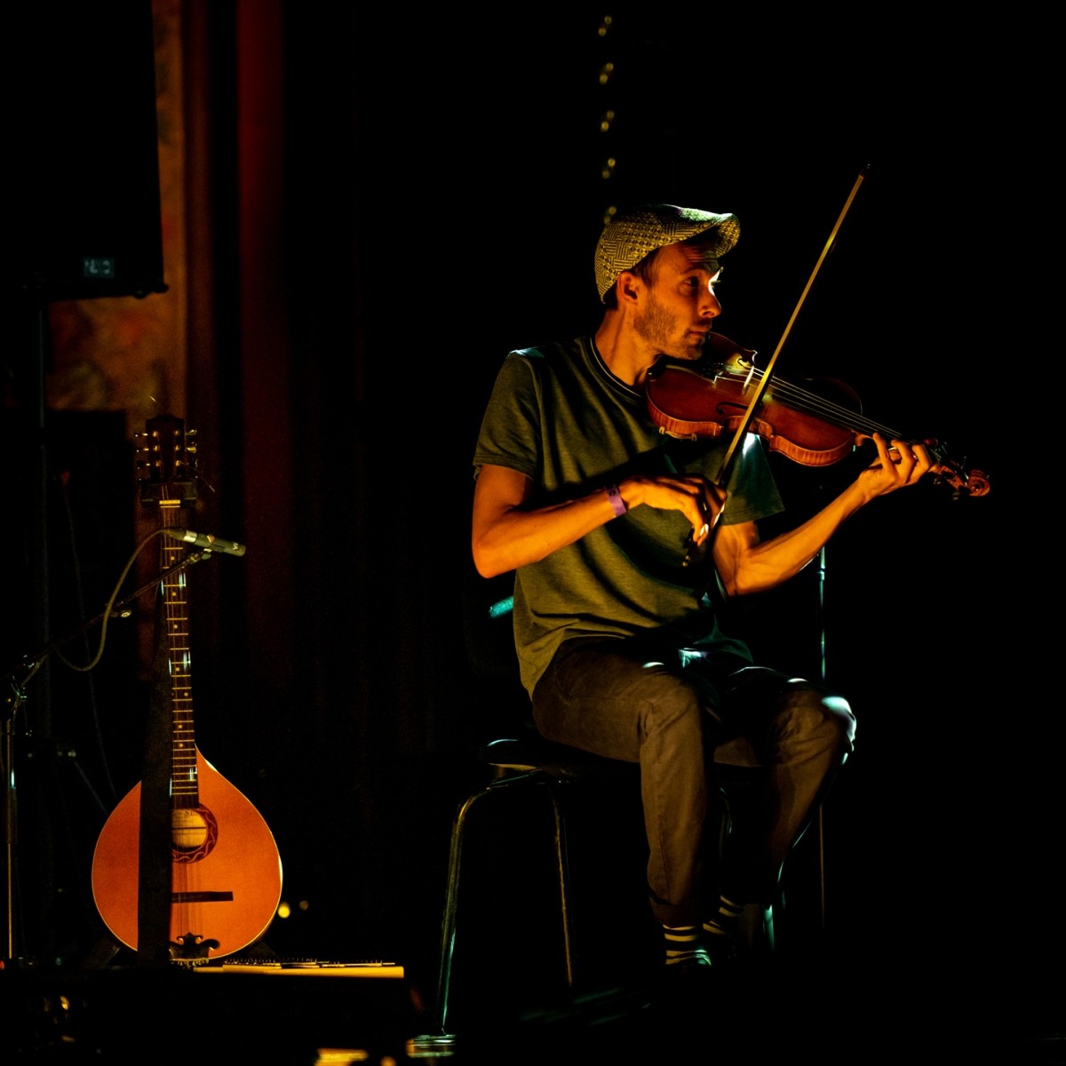 Le-chapelier-fou-0005-Vincent-Zobler