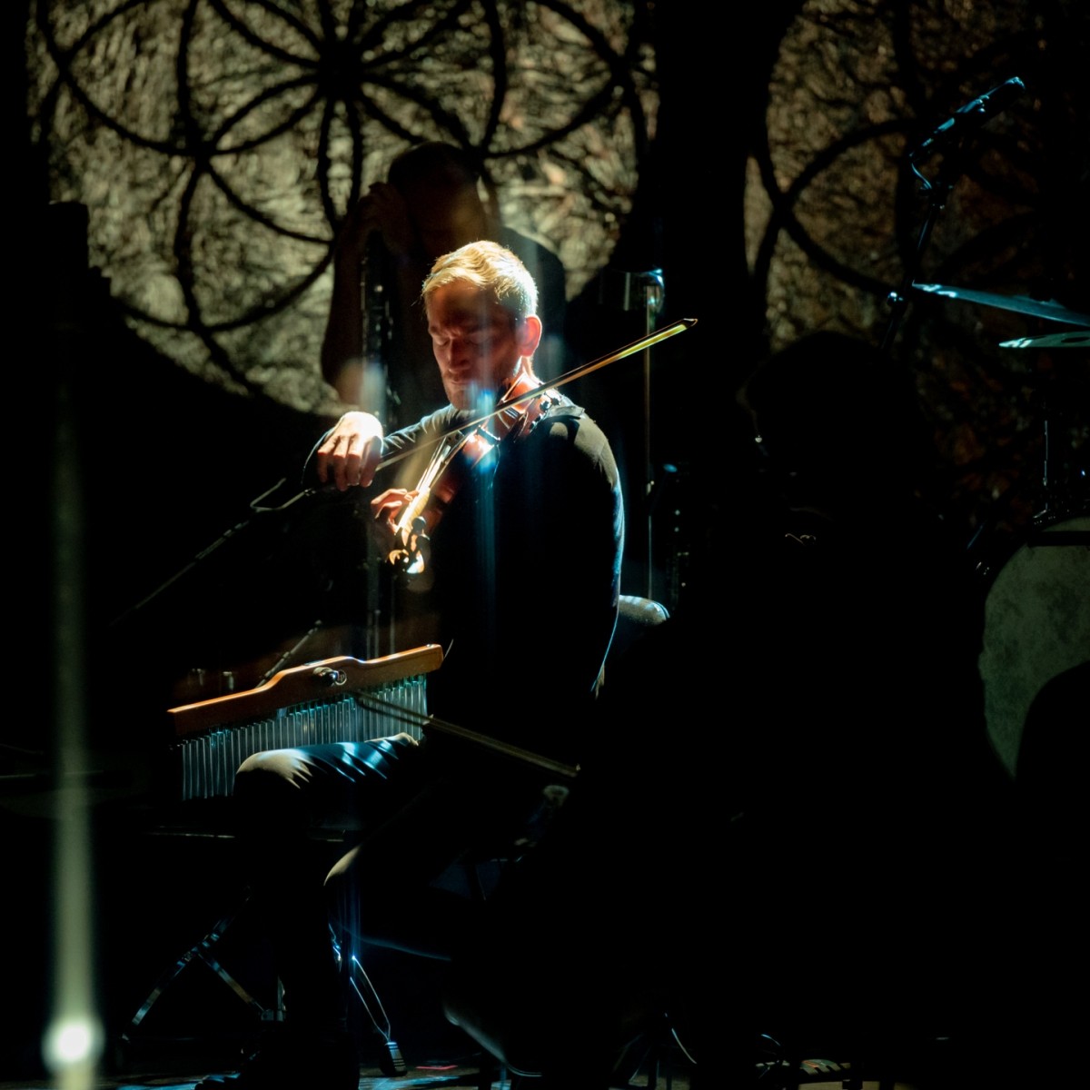 Le-chapelier-fou-0009-Vincent-Zobler