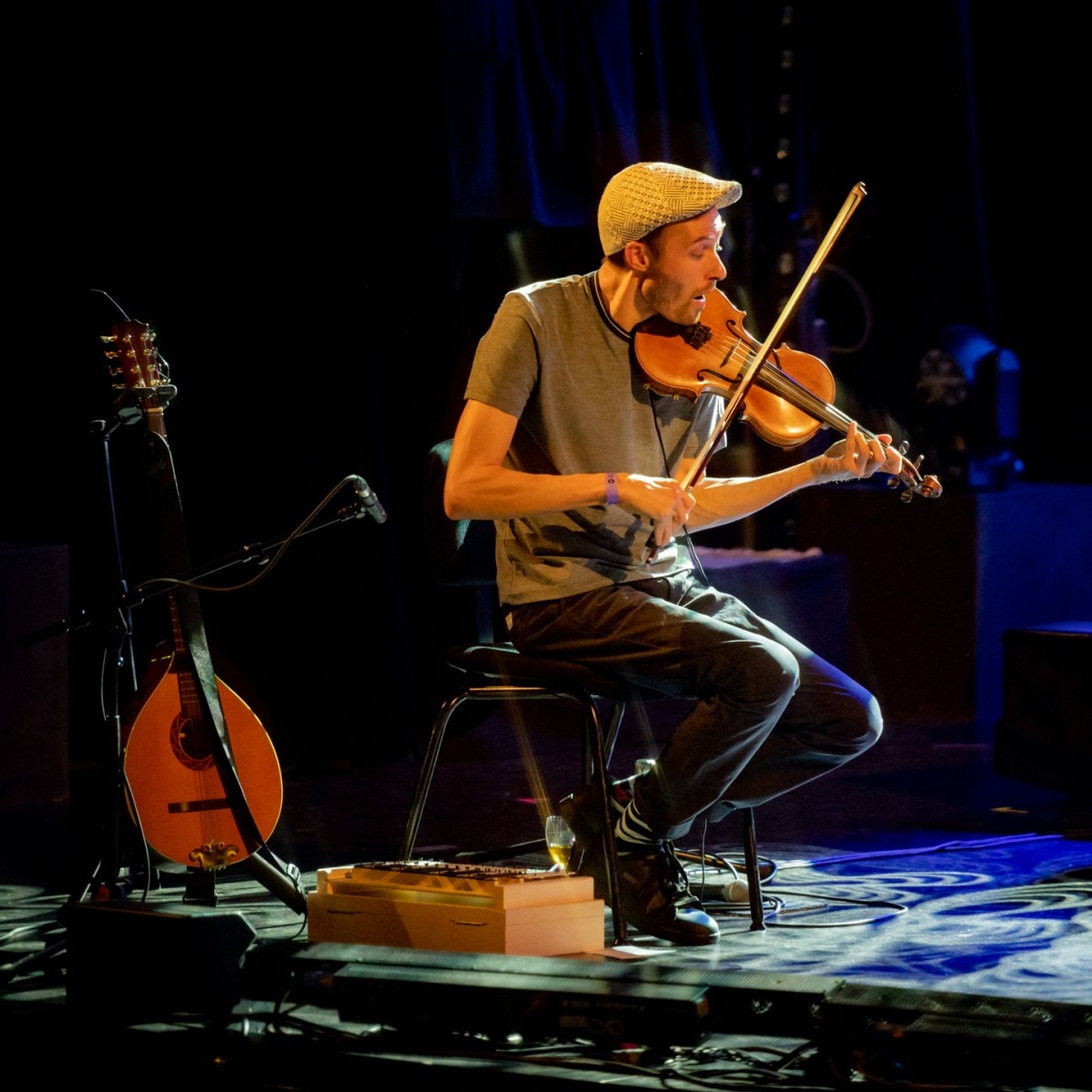 Le-chapelier-fou-0011-Vincent-Zobler