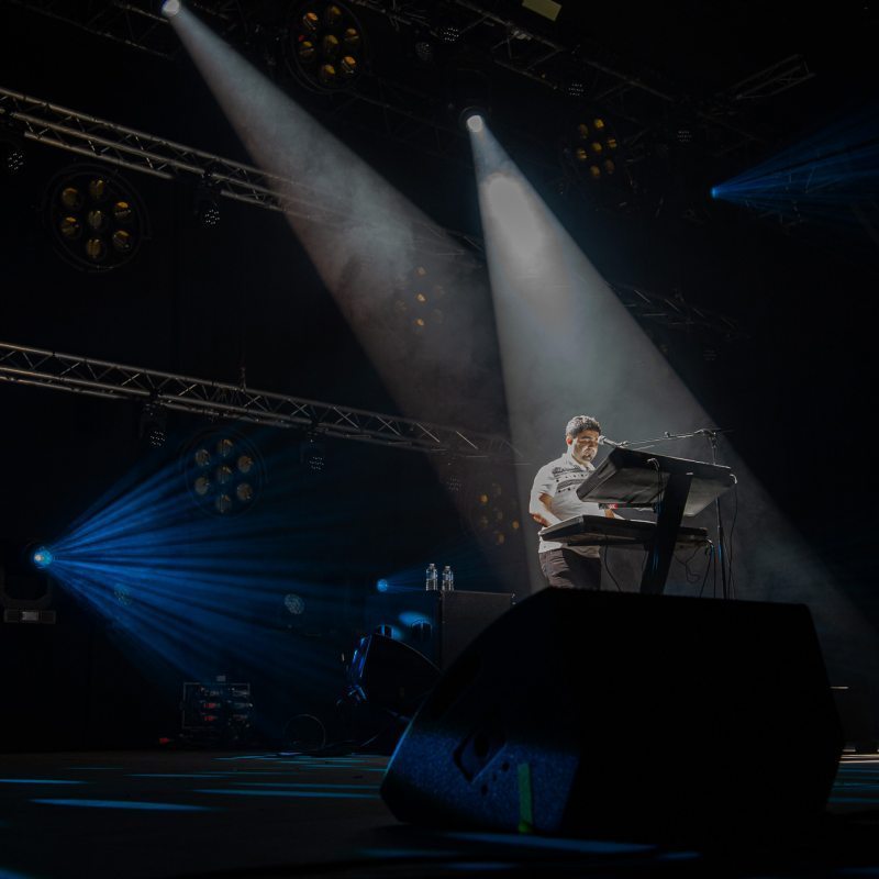 001-OMAR-Souleyman-Vincent-Zobler