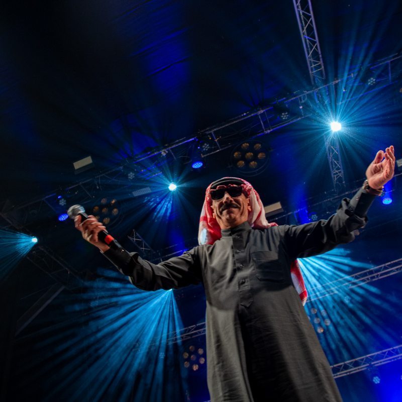 002-OMAR-Souleyman-Vincent-Zobler