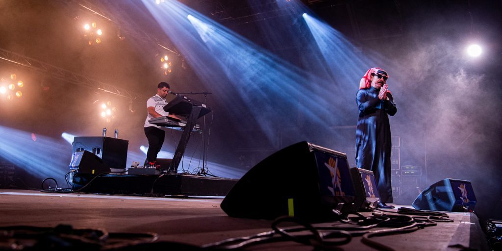 003-OMAR-Souleyman-Vincent-Zobler