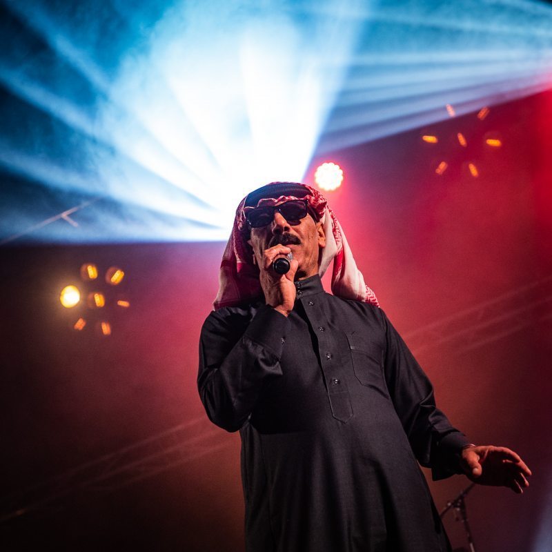 005-OMAR-Souleyman-Vincent-Zobler