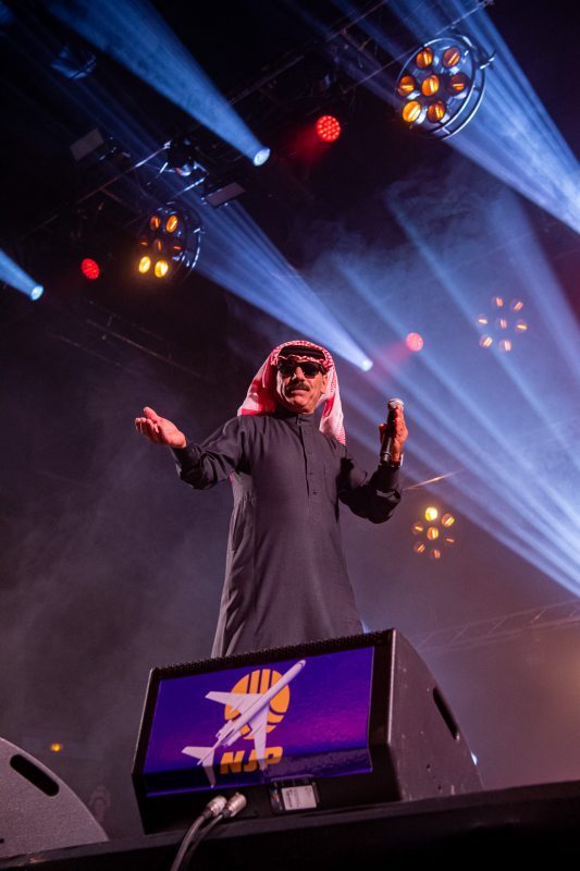 006-OMAR-Souleyman-Vincent-Zobler