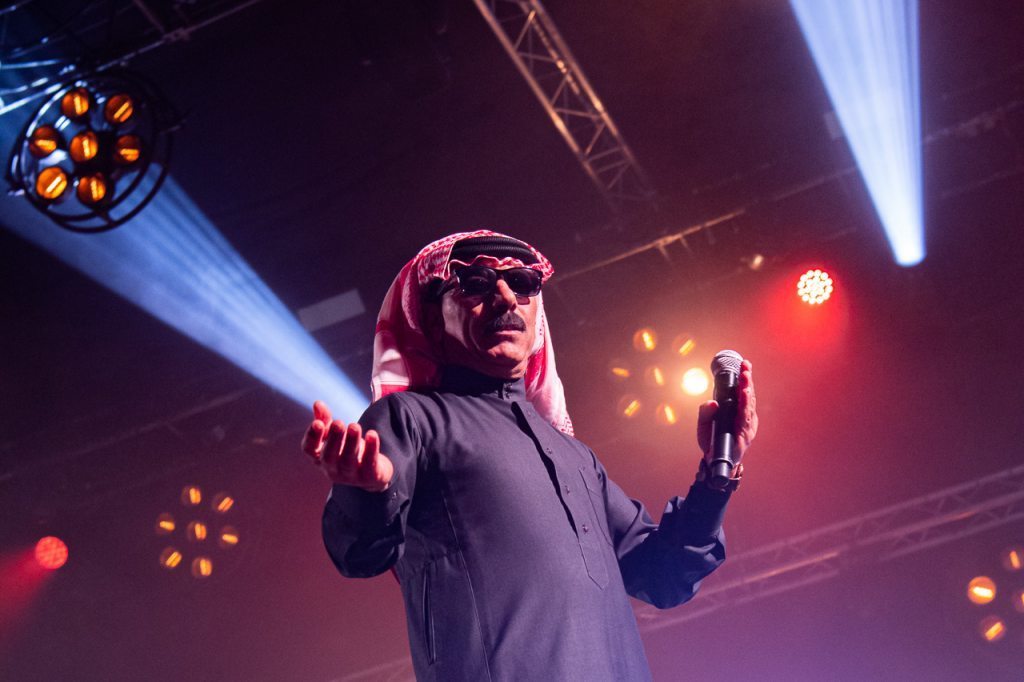 007-OMAR-Souleyman-Vincent-Zobler