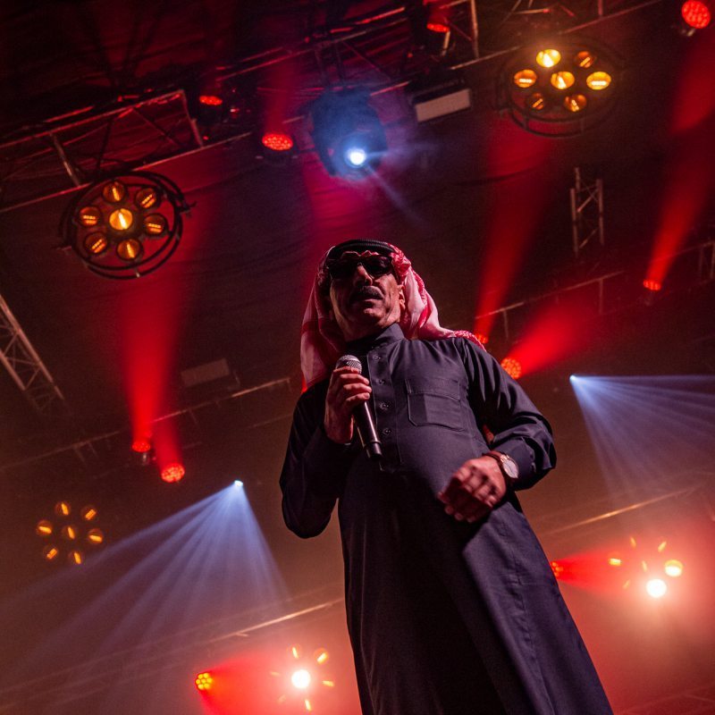 008-OMAR-Souleyman-Vincent-Zobler
