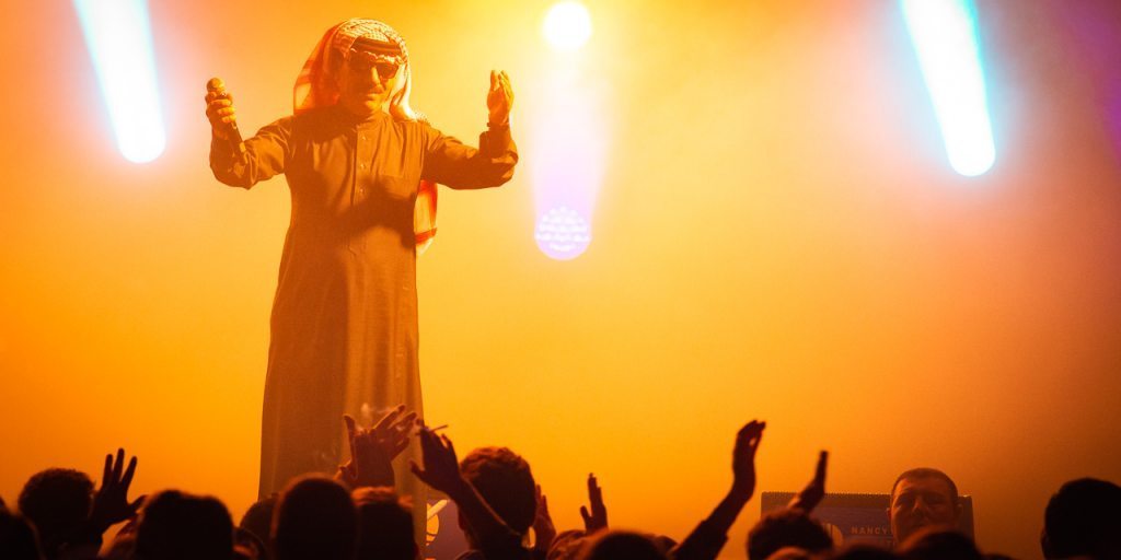 014-OMAR-Souleyman-Vincent-Zobler