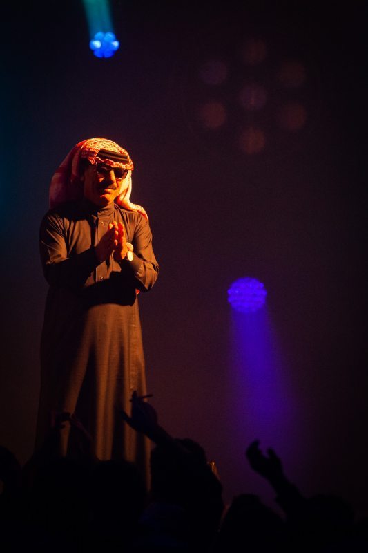 015-OMAR-Souleyman-Vincent-Zobler
