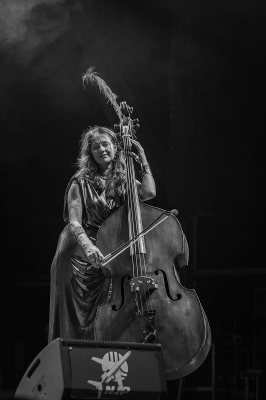 Samarabalouf