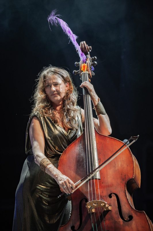 Samarabalouf