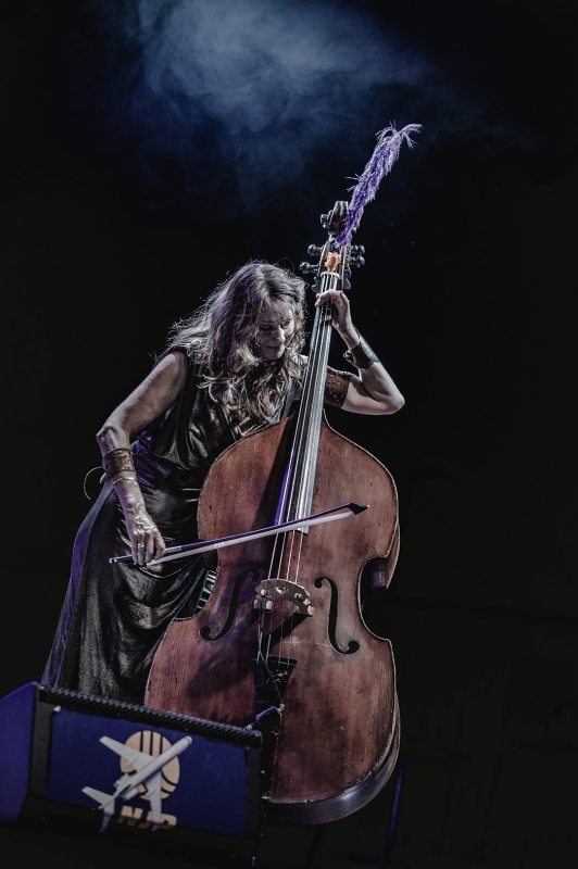 Samarabalouf