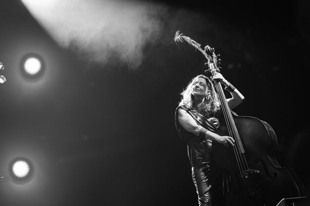 Samarabalouf