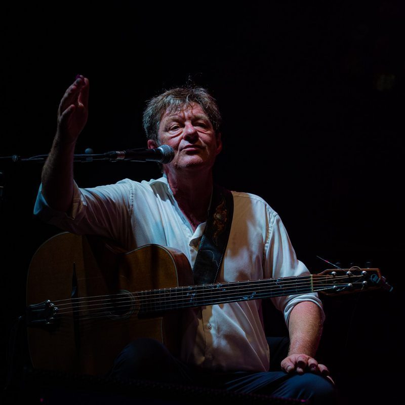 Samarabalouf