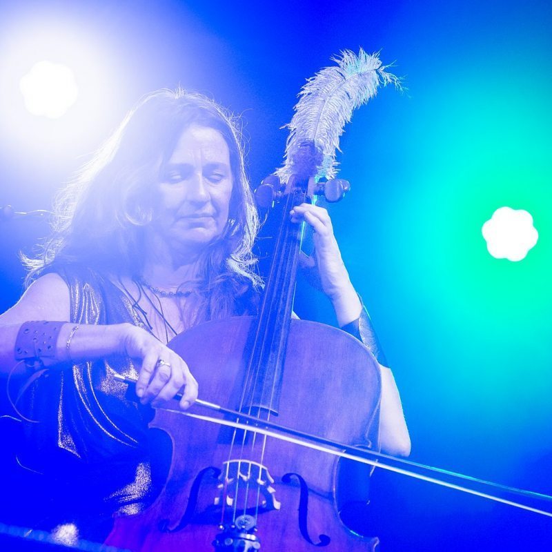 Samarabalouf