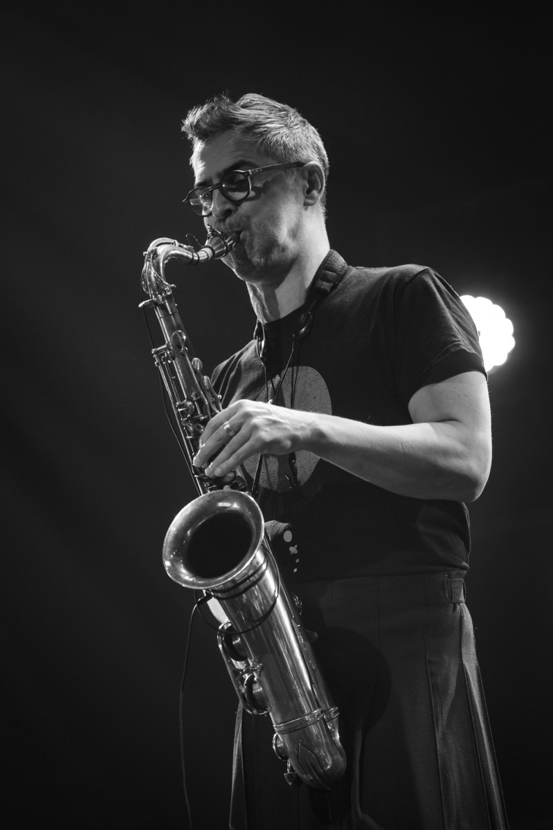 Sylvain-Rifflet-0005-Vincent-Zobler