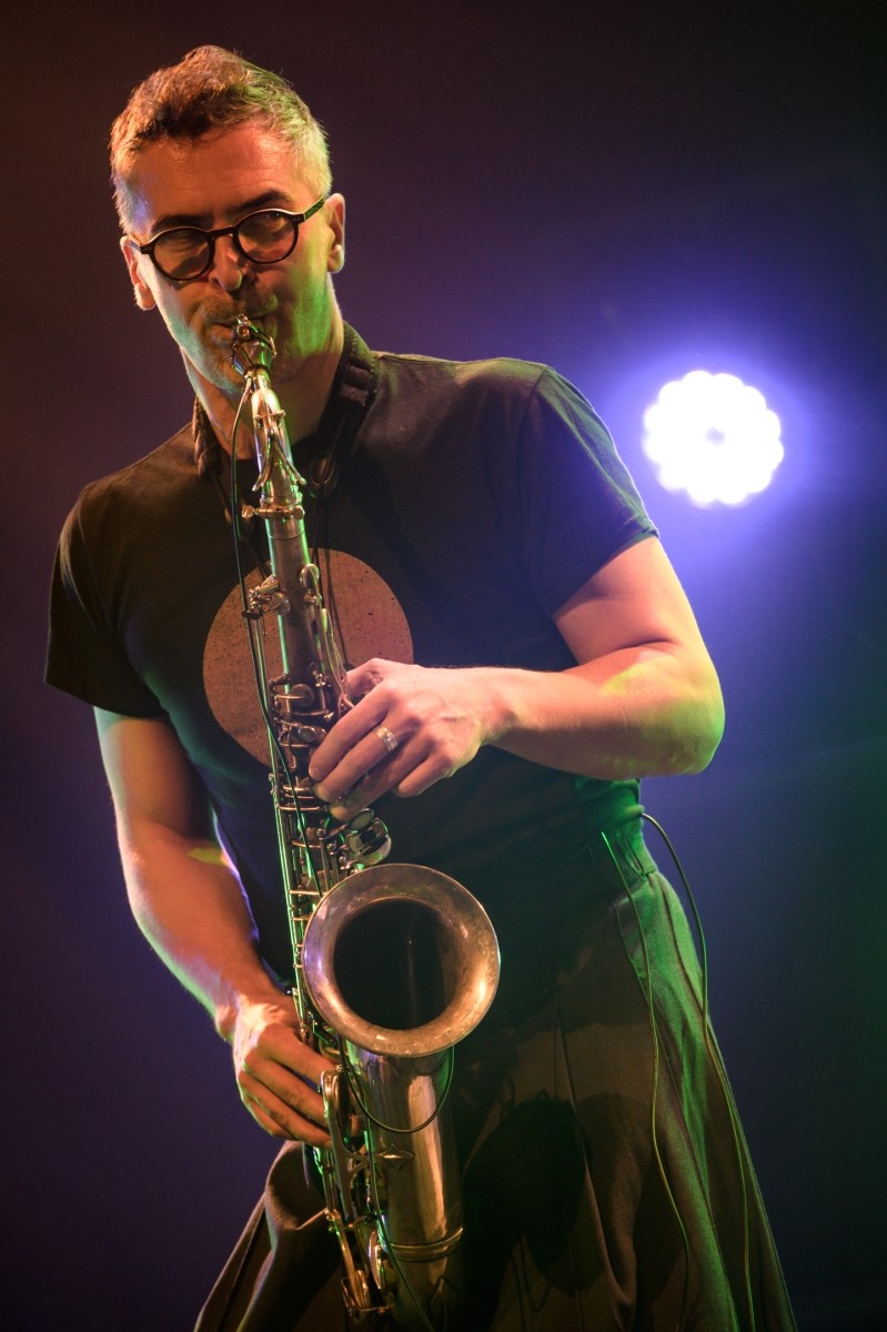 Sylvain-Rifflet-0006-Vincent-Zobler