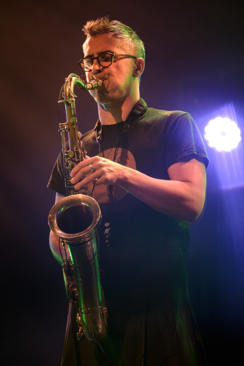 Sylvain-Rifflet-0007-Vincent-Zobler