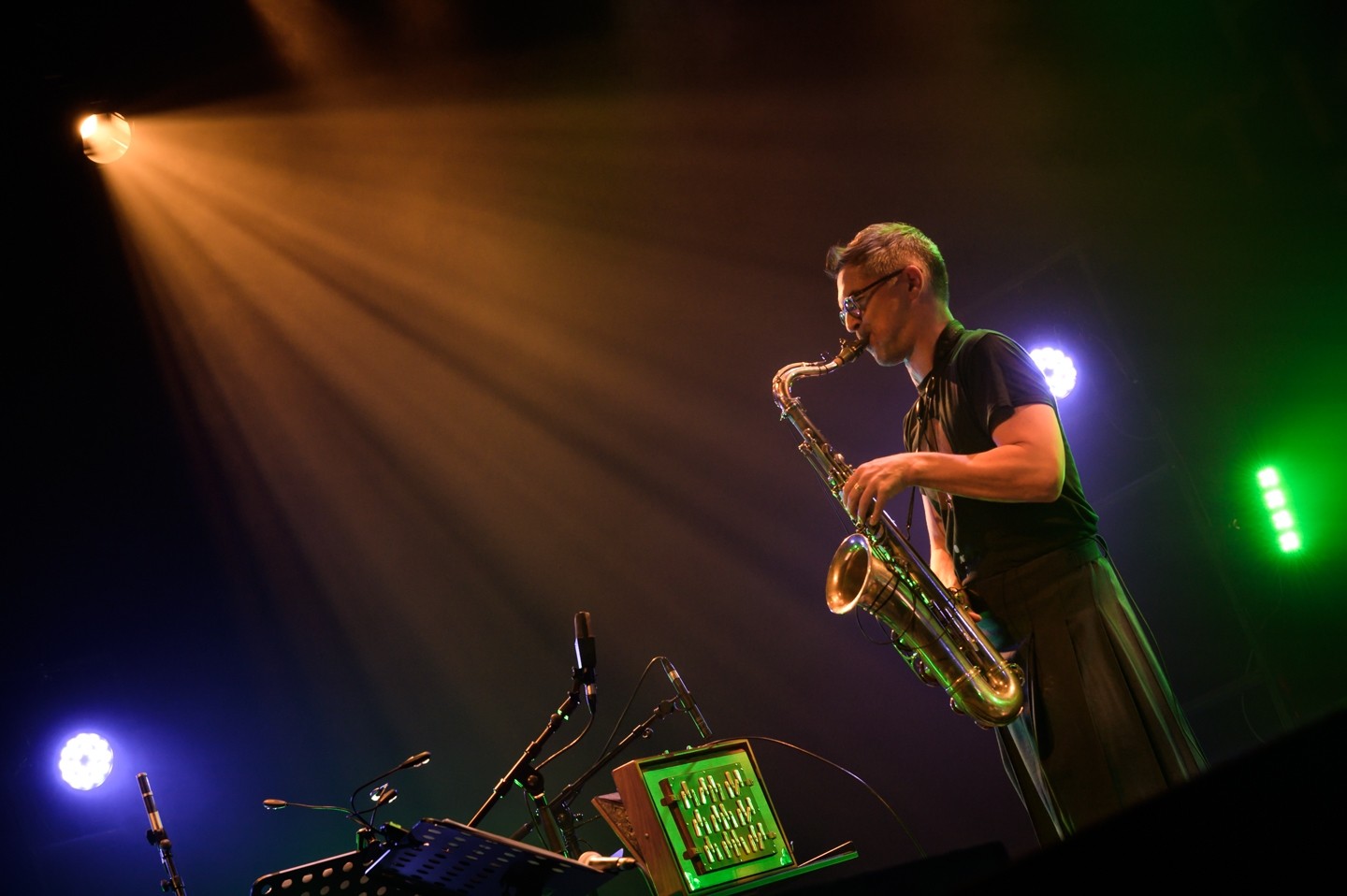 Sylvain-Rifflet-0008-Vincent-Zobler