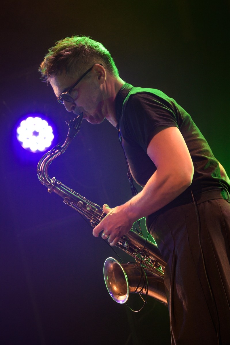 Sylvain-Rifflet-0009-Vincent-Zobler