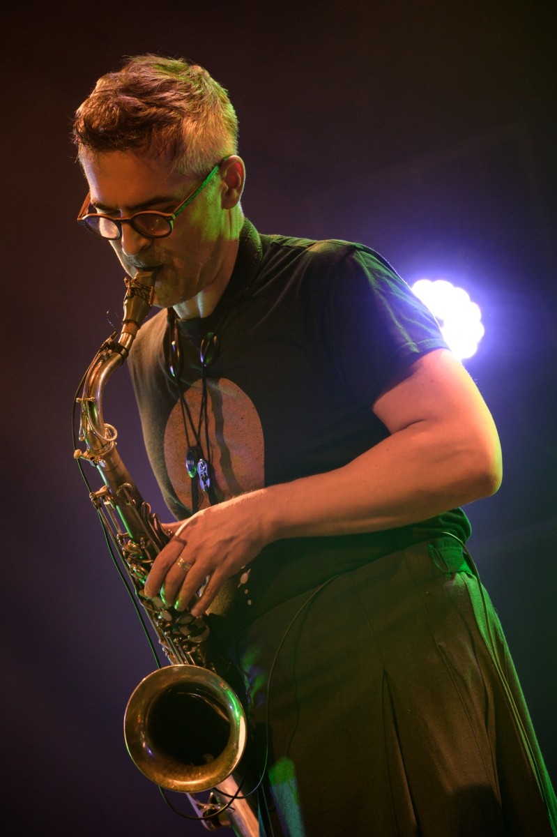 Sylvain-Rifflet-0010-Vincent-Zobler