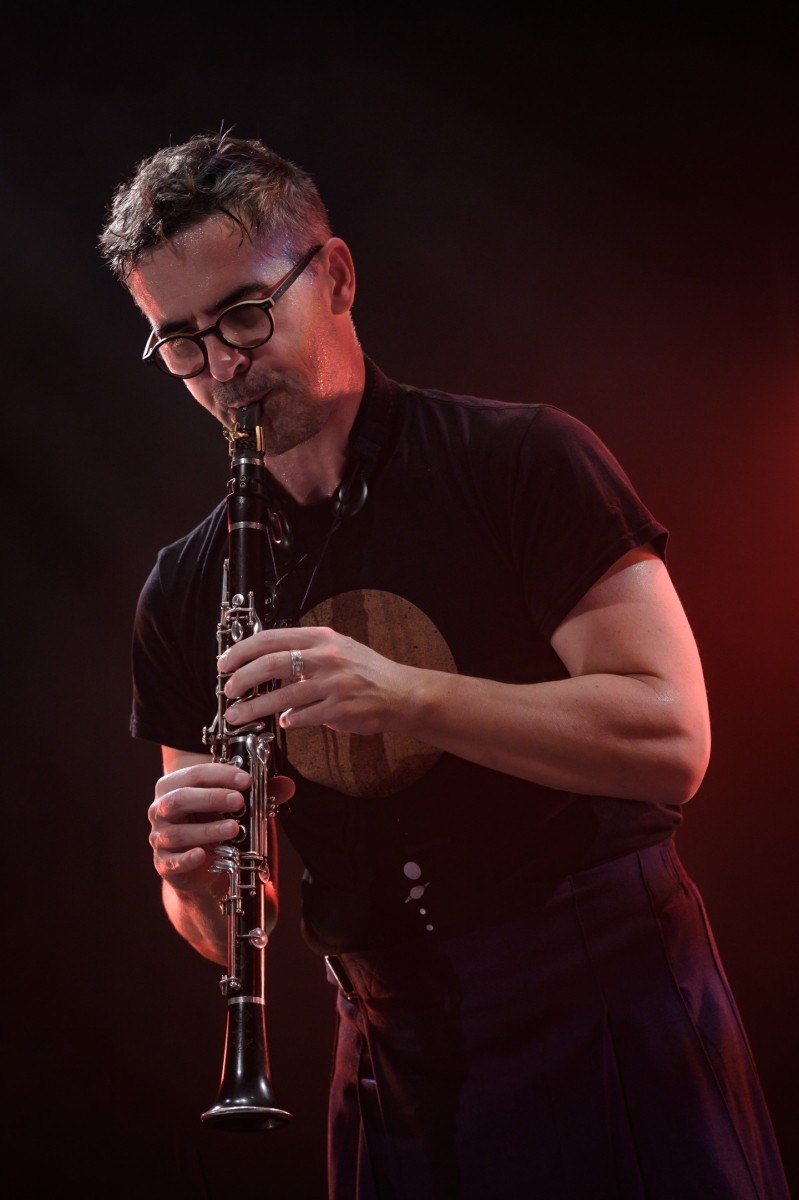 Sylvain-Rifflet-0012-Vincent-Zobler