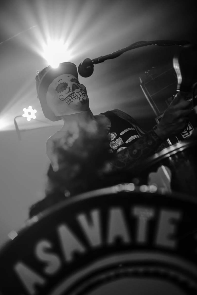 Tequilasavate-y-su-Hijo-Bastardo-Vincent-Zobler-21