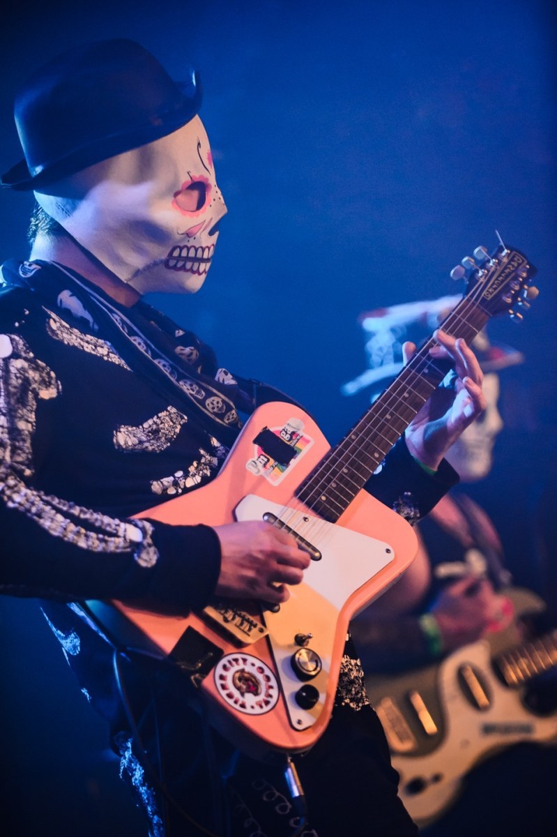 Tequilasavate-y-su-Hijo-Bastardo-Vincent-Zobler-25