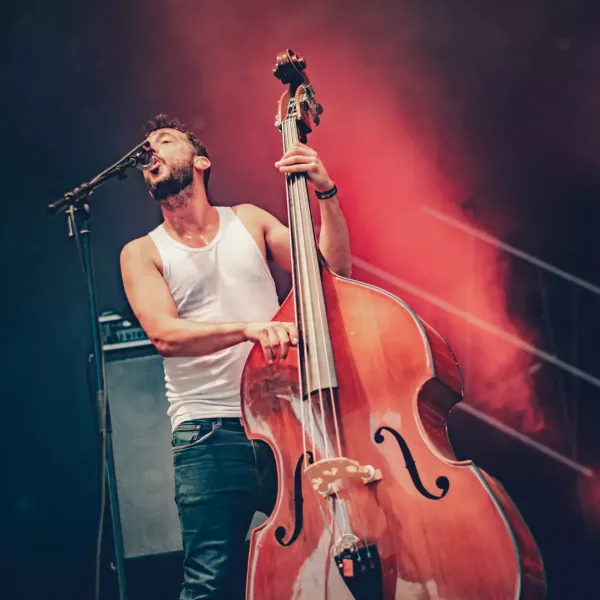 Lyre le temps