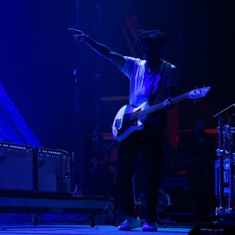 Vincent Zobler | Photographe à Nancy, France