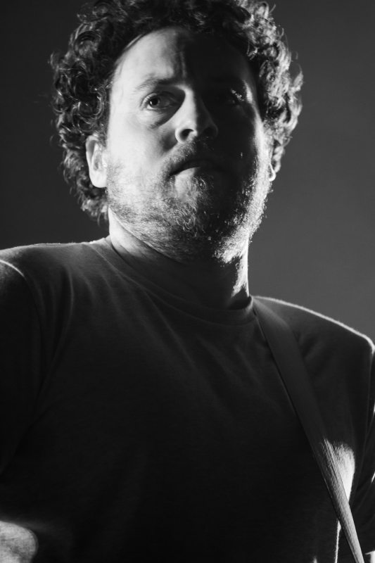Vincent Zobler | Photographe à Nancy, France