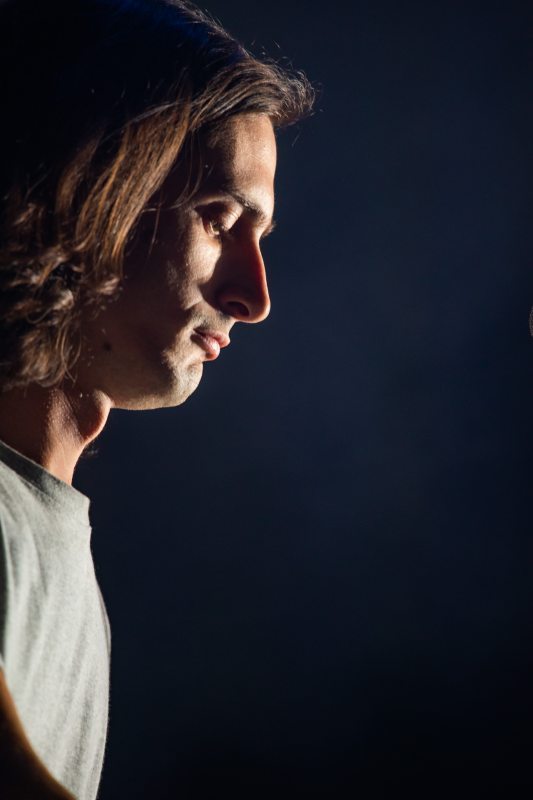 Vincent Zobler | Photographe à Nancy, France
