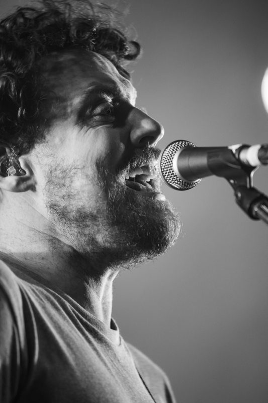 Vincent Zobler | Photographe à Nancy, France