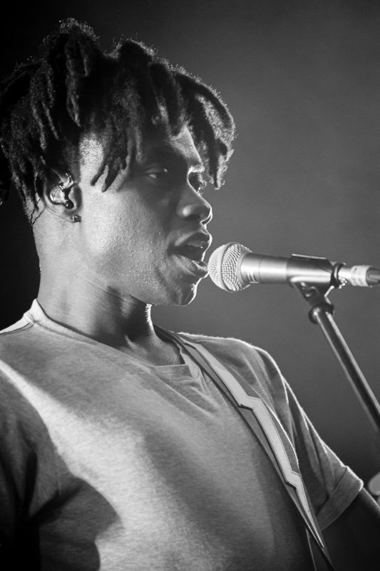 Vincent Zobler | Photographe à Nancy, France