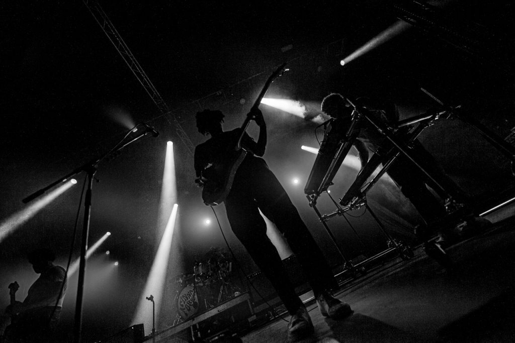 Vincent Zobler | Photographe à Nancy, France