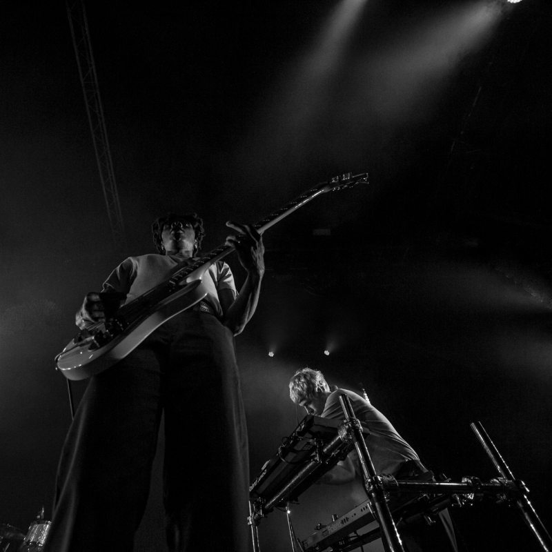 Vincent Zobler | Photographe à Nancy, France
