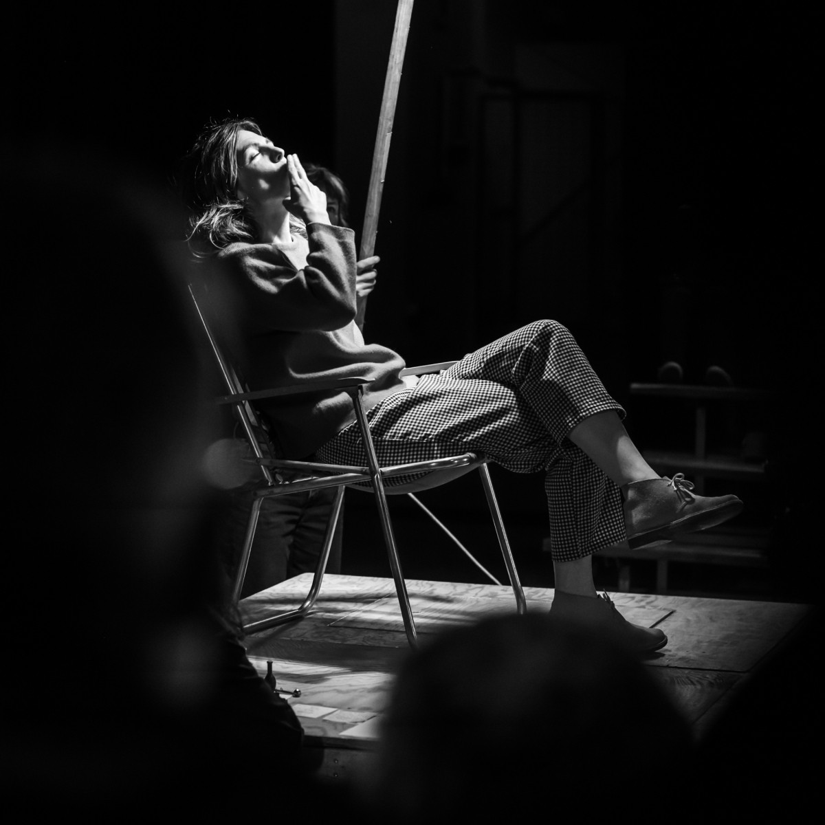 La Saga Molière
