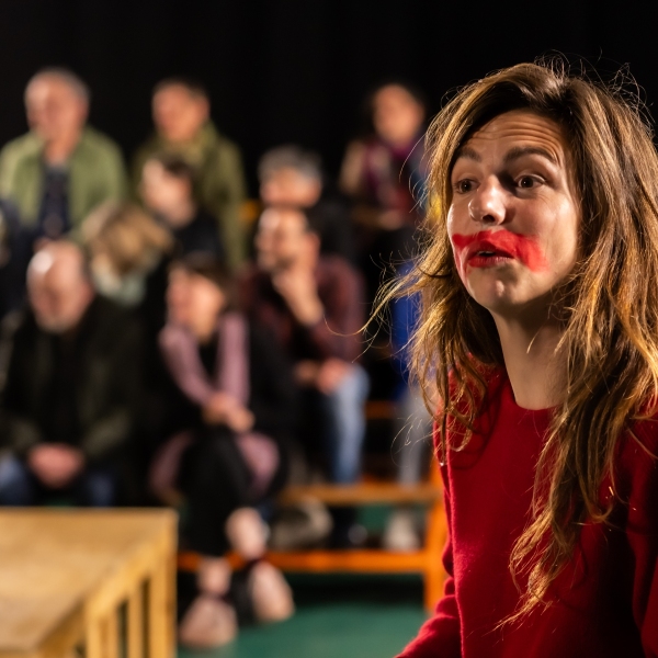 La Saga Molière