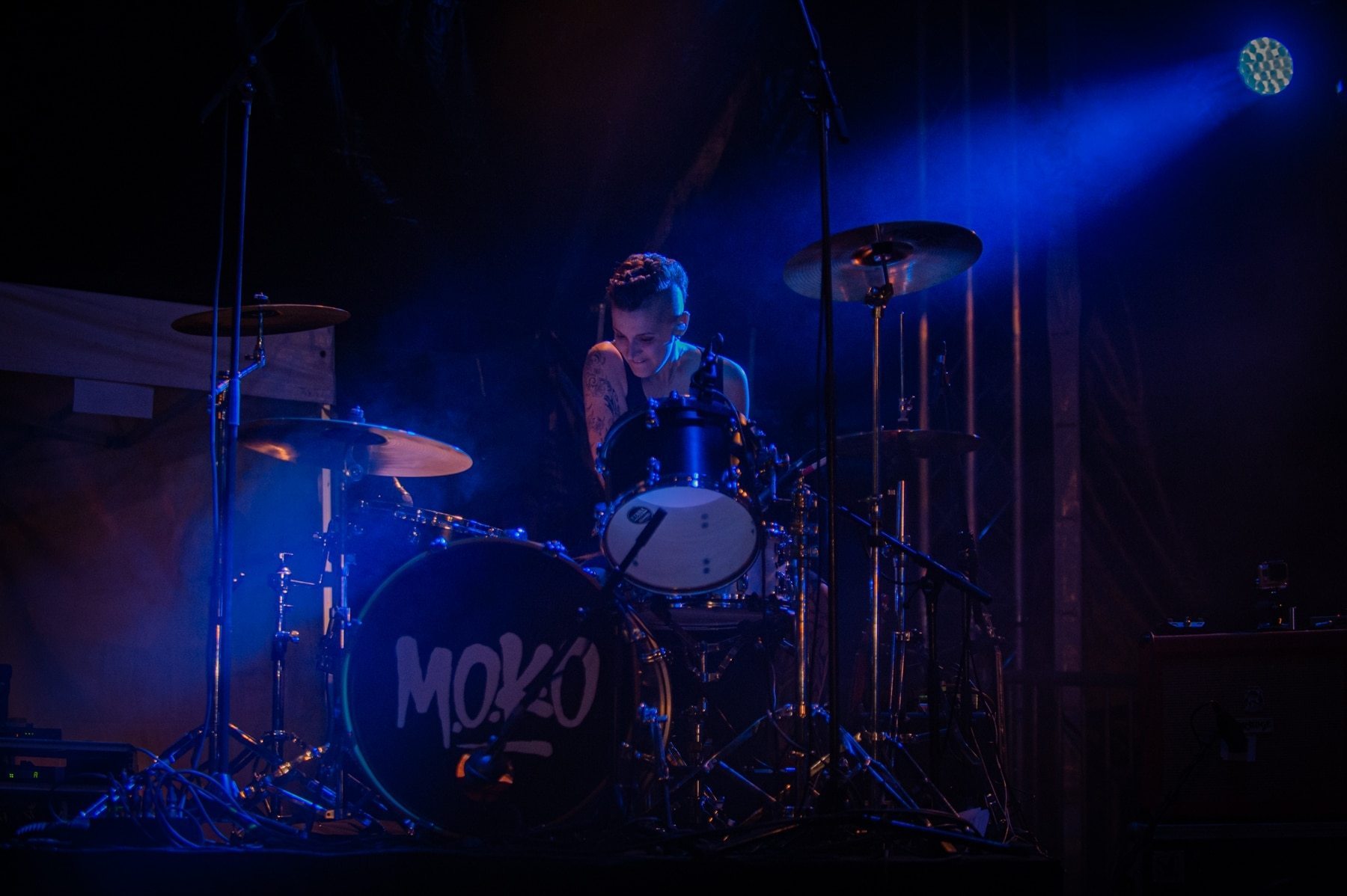 moko-jardin-du-michel-0001_
