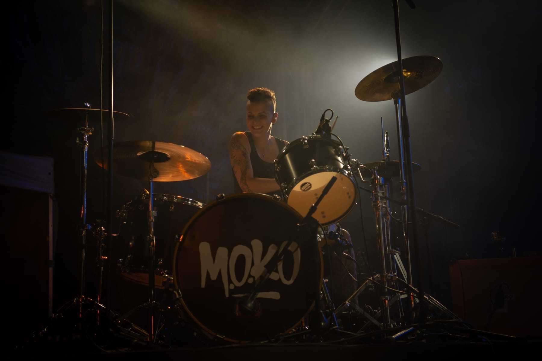 moko-jardin-du-michel-0009_