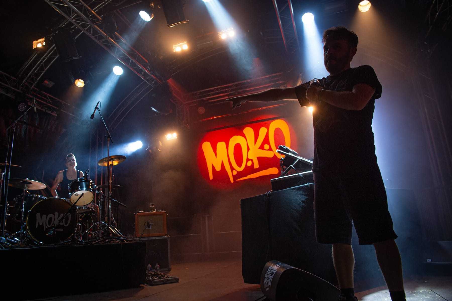 moko-jardin-du-michel-0010_
